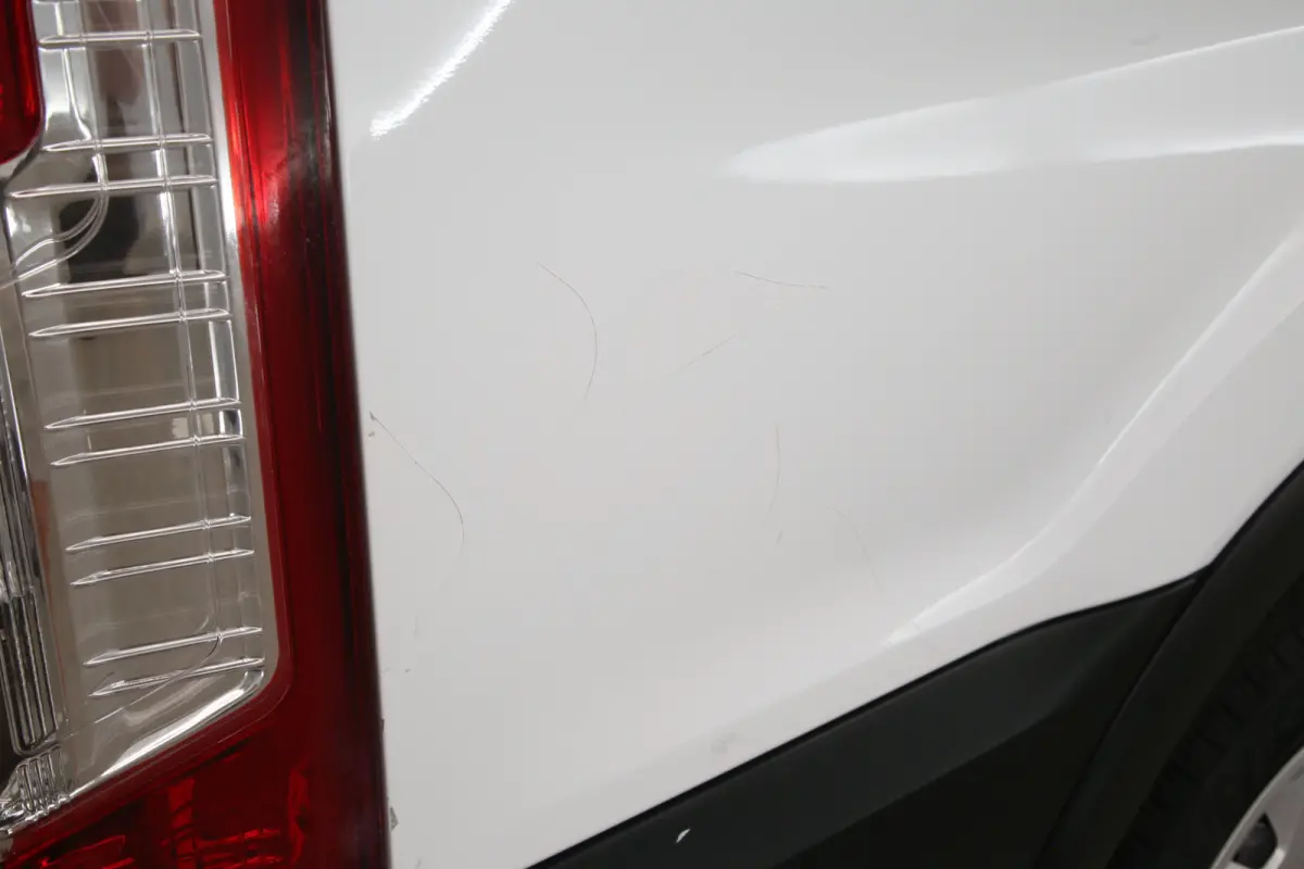 L3H2 68 kWh 184PK | Snelladen | SOH 91% | 360° | 3 Zits | Clima | Cruise | Carplay | Parkeersens.