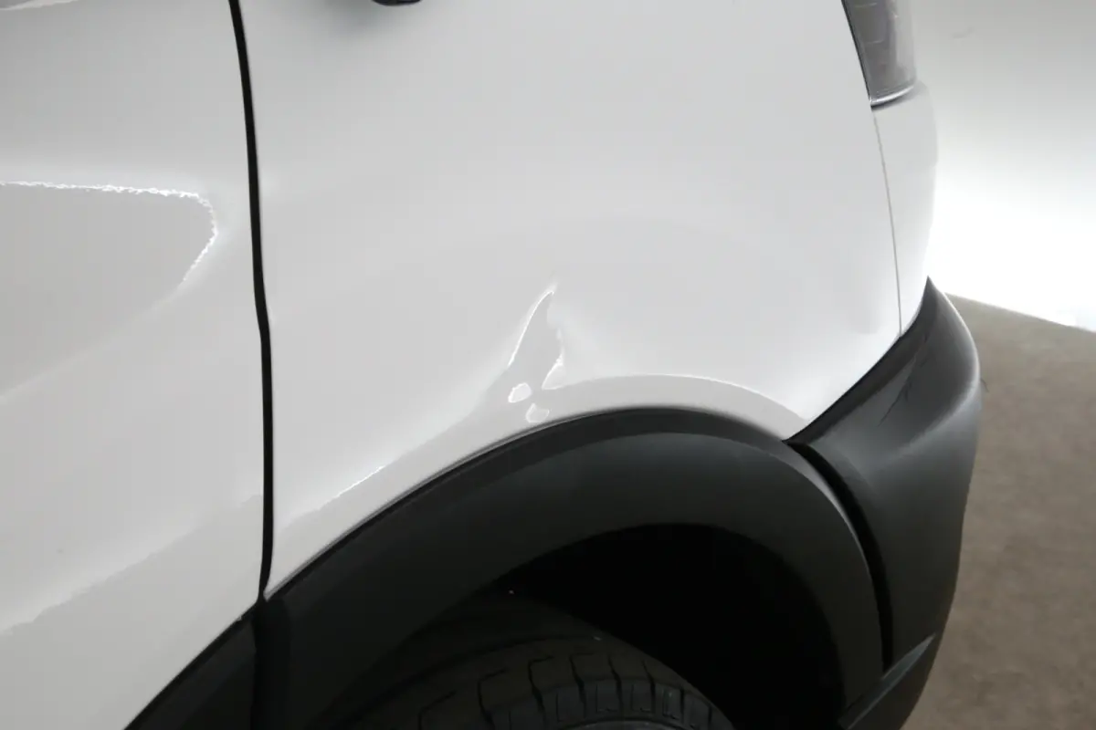L3H2 68 kWh 184PK | Snelladen | SOH 91% | 360° | 3 Zits | Clima | Cruise | Carplay | Parkeersens.