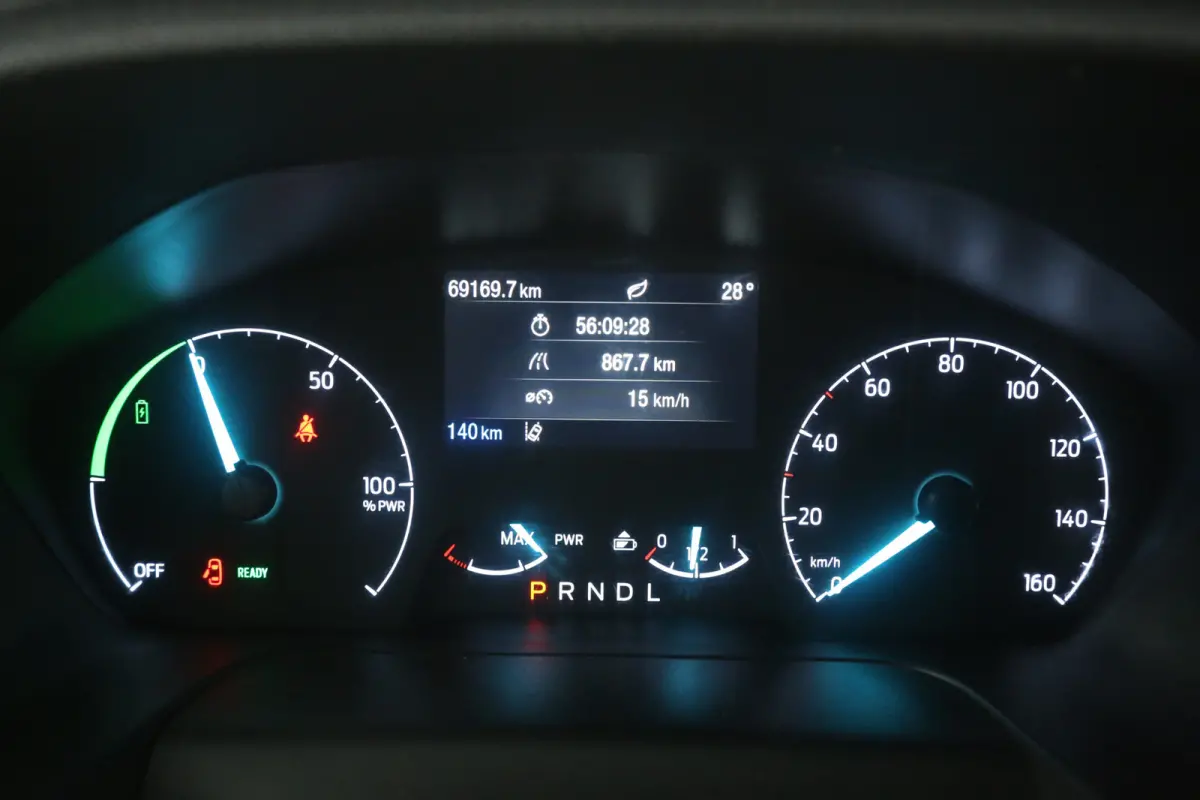 L3H2 68 kWh 184PK | Snelladen | SOH 91% | 360° | 3 Zits | Clima | Cruise | Carplay | Parkeersens.