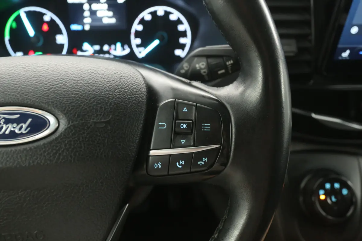 L3H2 68 kWh 184PK | Snelladen | SOH 91% | 360° | 3 Zits | Clima | Cruise | Carplay | Parkeersens.