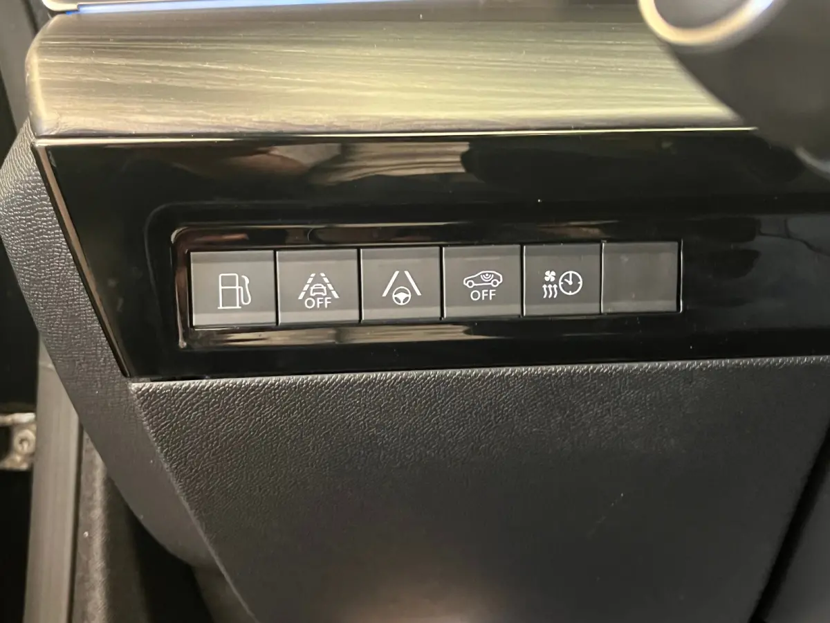 1.6 HYbrid 360 PSE 360PK!! | Panoramadak | Elek. Stoel met Massage | Alcantara | Stoelverwarming | Camera Rondom  | Achteruitrijcamera | Apple Carplay/Android Auto|telefoonintegratie premium