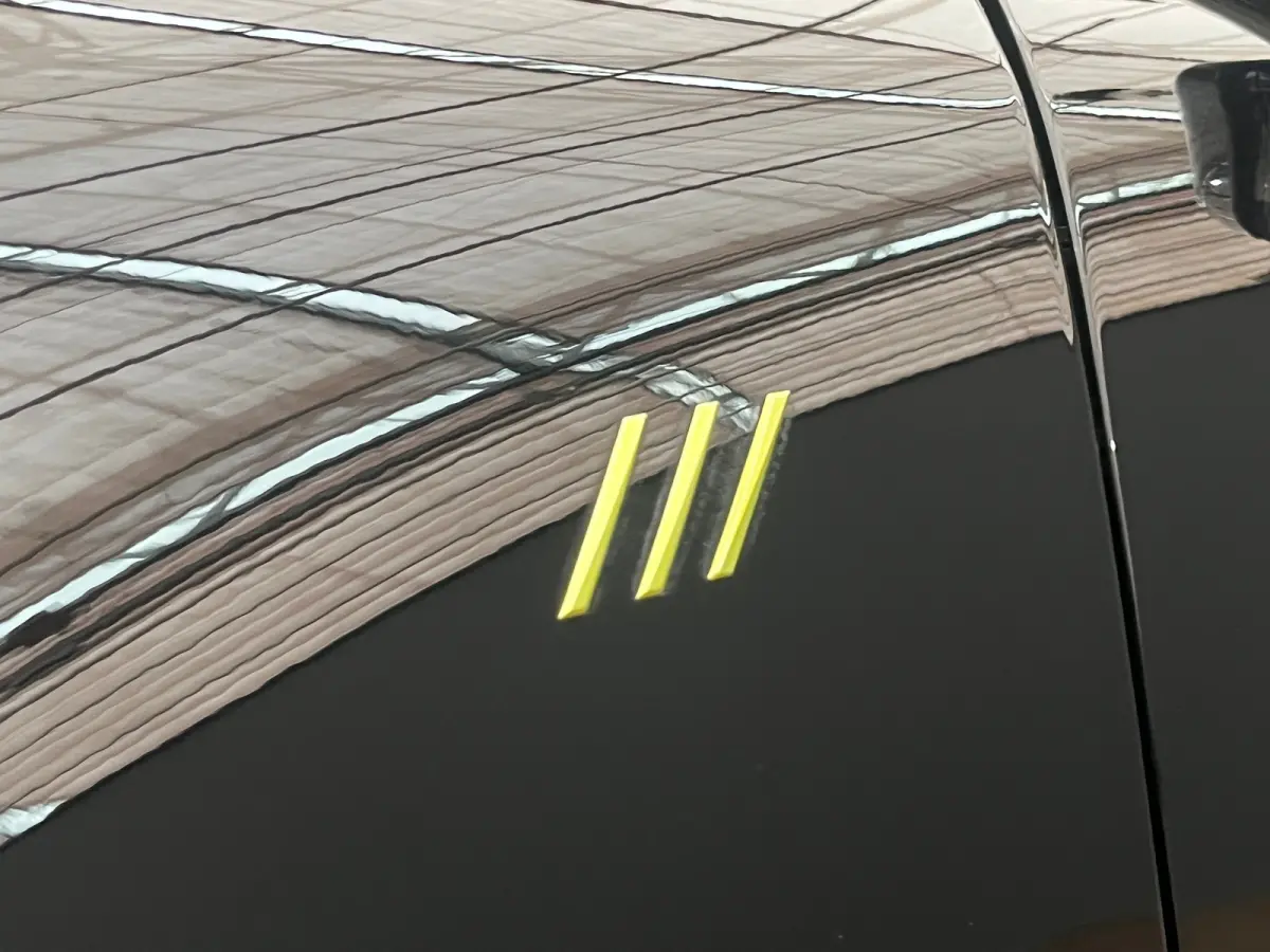 1.6 HYbrid 360 PSE 360PK!! | Panoramadak | Elek. Stoel met Massage | Alcantara | Stoelverwarming | Camera Rondom  | Achteruitrijcamera | Apple Carplay/Android Auto|telefoonintegratie premium