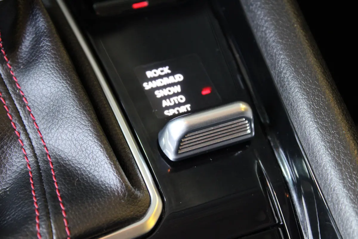 4xe 240 Plug-in Hybrid Trailhawk | SOH 93% | Trail rated | Navigatie | Cruise control adaptief | Camera | Dakrails |