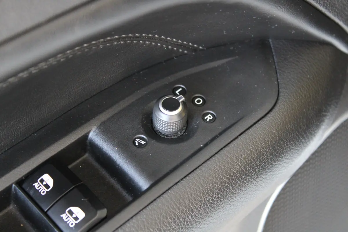 4xe 240 Plug-in Hybrid Trailhawk | SOH 93% | Trail rated | Navigatie | Cruise control adaptief | Camera | Dakrails |