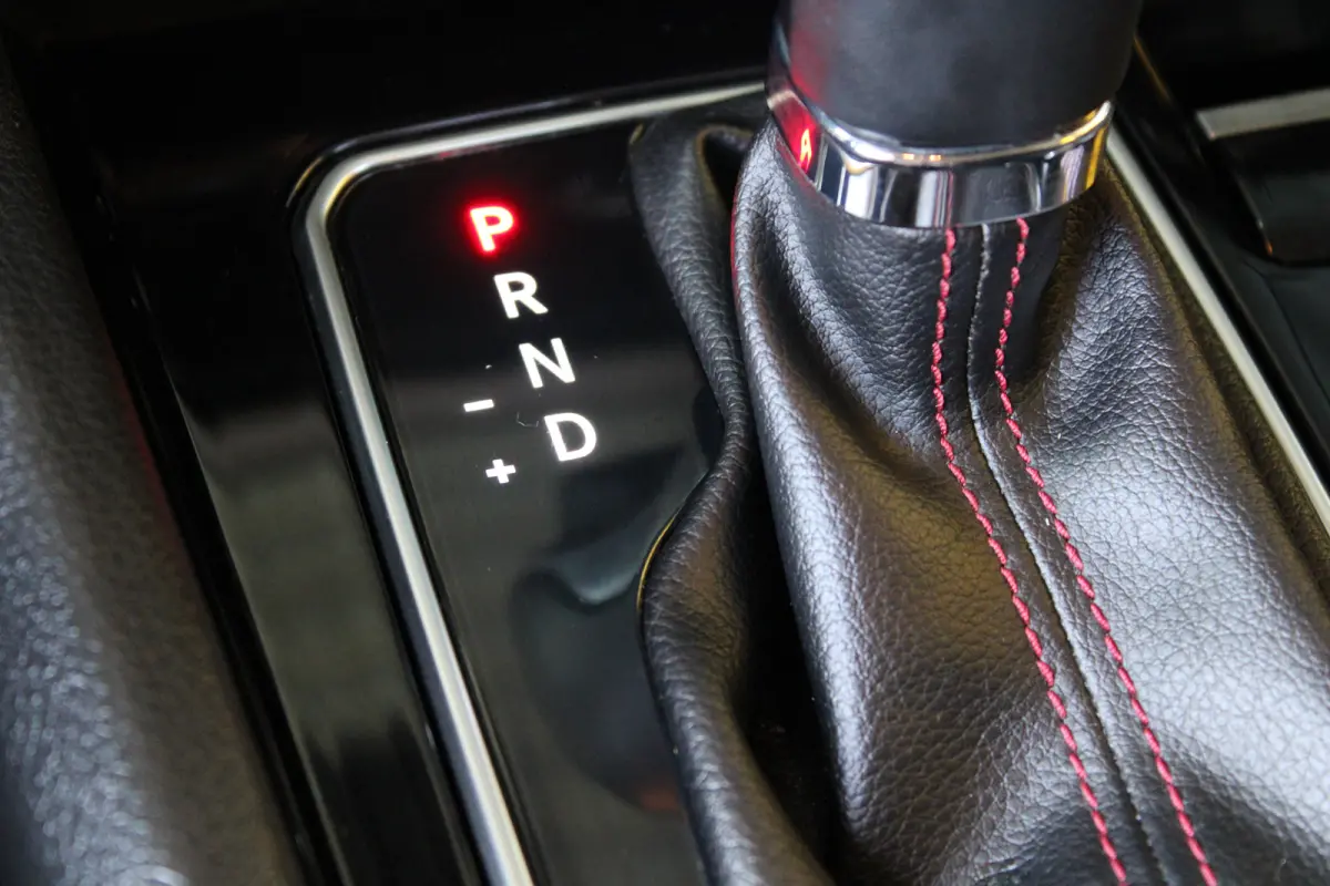4xe 240 Plug-in Hybrid Trailhawk | SOH 93% | Trail rated | Navigatie | Cruise control adaptief | Camera | Dakrails |
