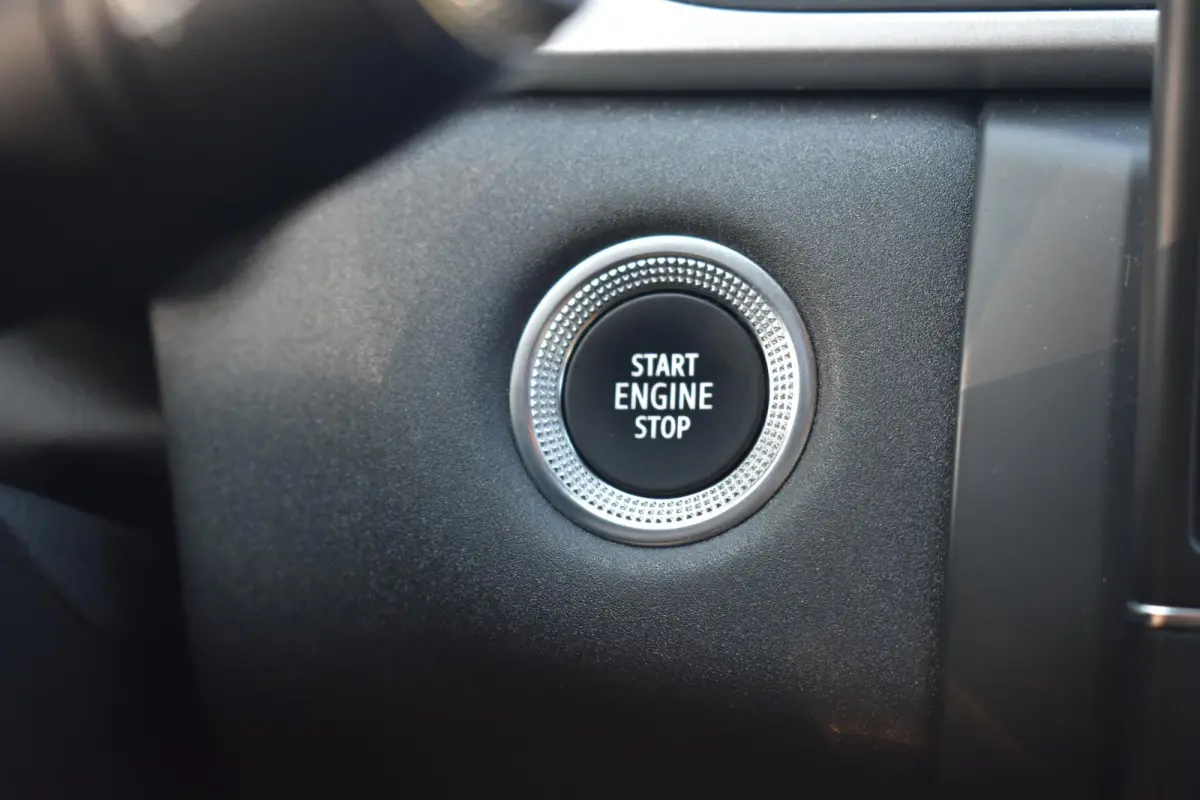 1.0 TCe 90 Zen Carplay Navigatie | 2e Eigenaar | Goed onderhouden | 12 mnd BOVAG garantie | Whatsapp 06-53188999
