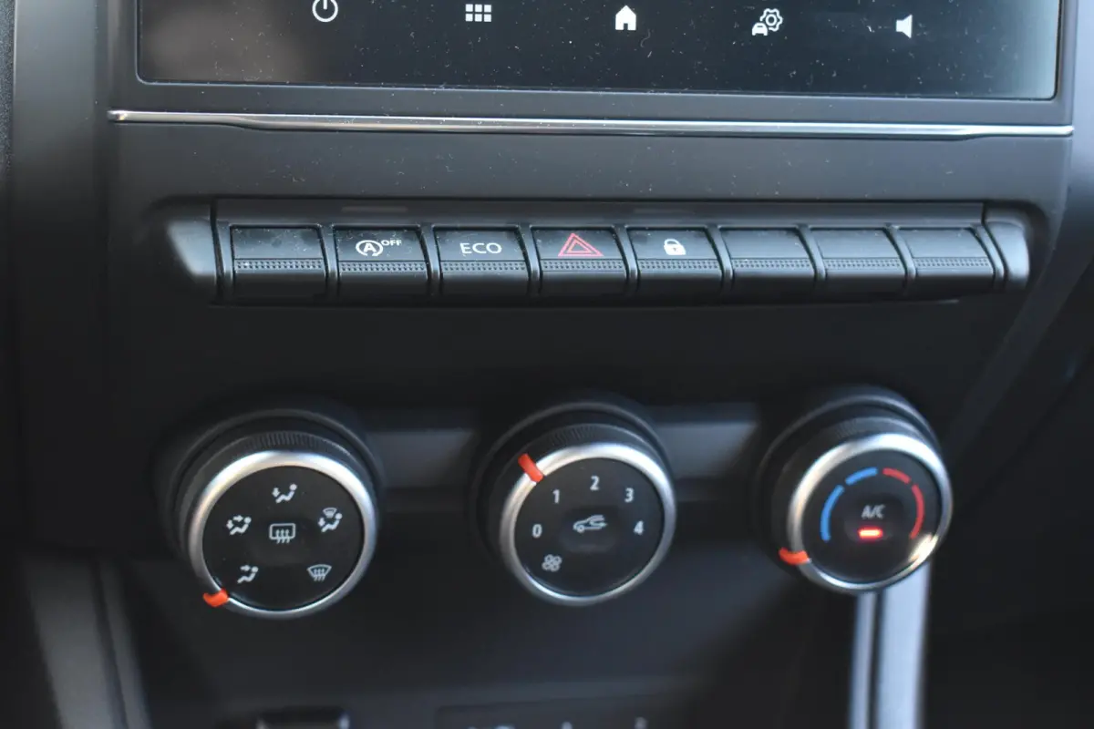 1.0 TCe 90 Zen Carplay Navigatie | 2e Eigenaar | Goed onderhouden | 12 mnd BOVAG garantie | Whatsapp 06-53188999