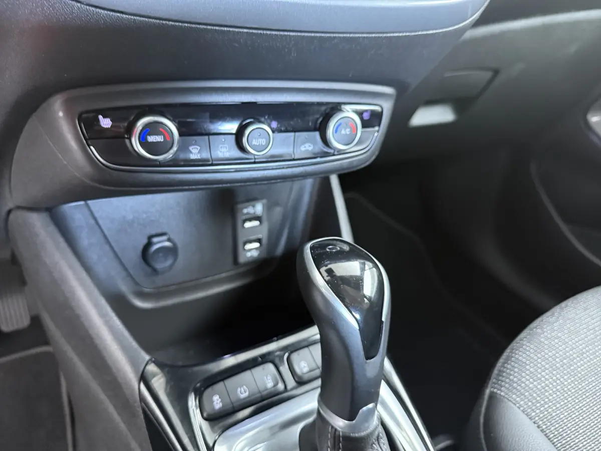 1.2 Turbo Elegance 130pk Automaat | Apple Carplay/Android Auto|telefoonintegratie premium | Cruise control | Electronic climate controle