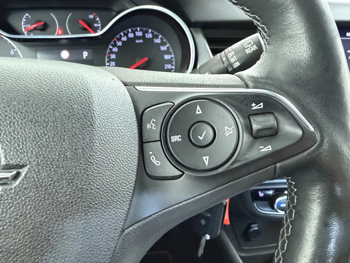 1.2 Turbo Elegance 130pk Automaat | Apple Carplay/Android Auto|telefoonintegratie premium | Cruise control | Electronic climate controle