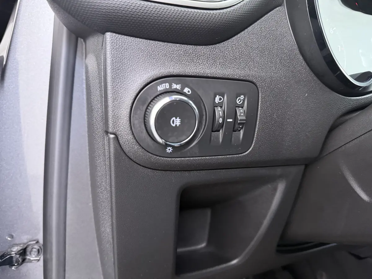 1.2 Turbo Elegance 130pk Automaat | Apple Carplay/Android Auto|telefoonintegratie premium | Cruise control | Electronic climate controle