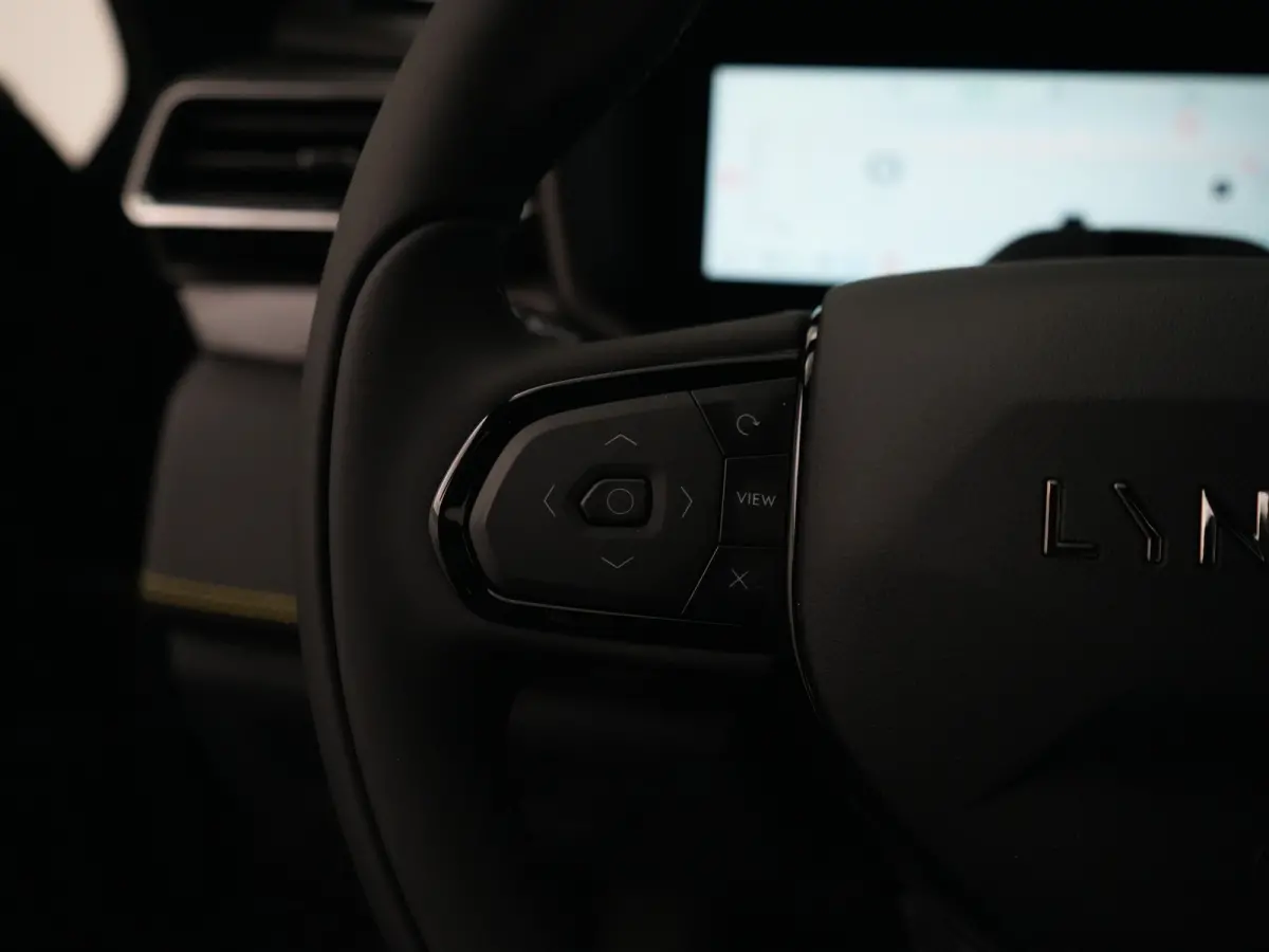 1.5 Core 48 maanden garantie | Standkachel | Camera | Adaptive Cruise | Carplay | Stoelverwarming