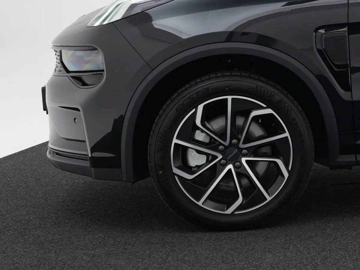 1.5 Core 48 maanden garantie | Standkachel | Camera | Adaptive Cruise | Carplay | Stoelverwarming
