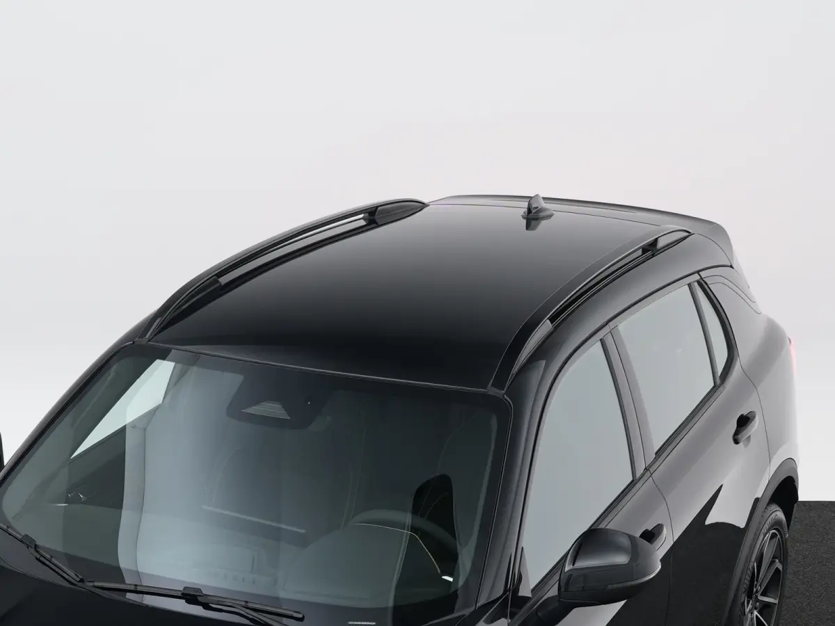 1.5 Core 48 maanden garantie | Standkachel | Camera | Adaptive Cruise | Carplay | Stoelverwarming