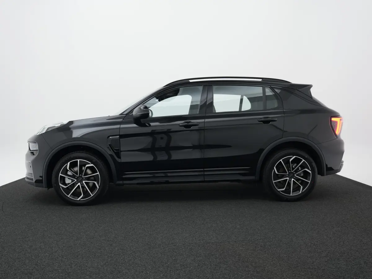 1.5 Core 48 maanden garantie | Standkachel | Camera | Adaptive Cruise | Carplay | Stoelverwarming