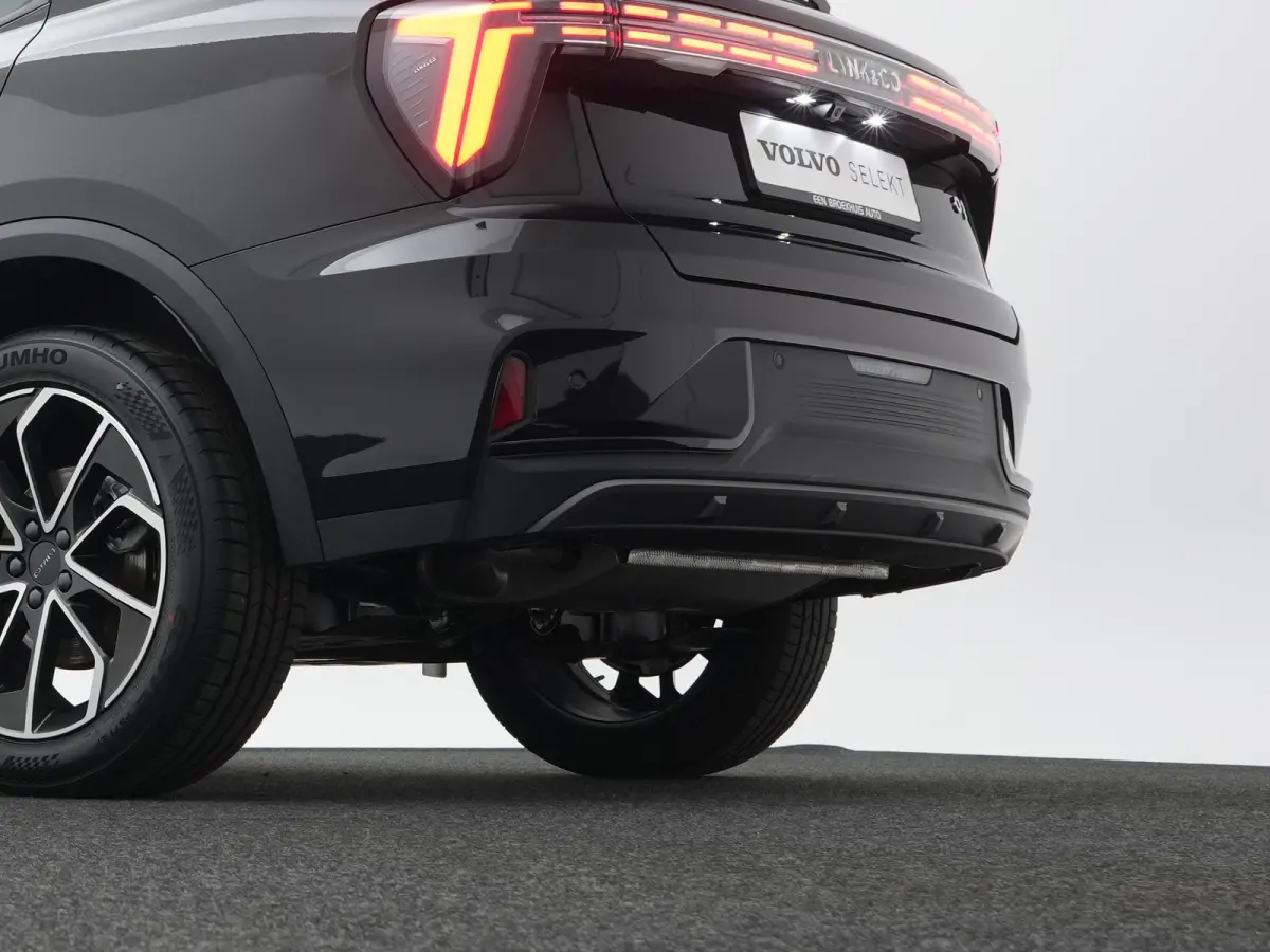 1.5 Core 48 maanden garantie | Standkachel | Camera | Adaptive Cruise | Carplay | Stoelverwarming
