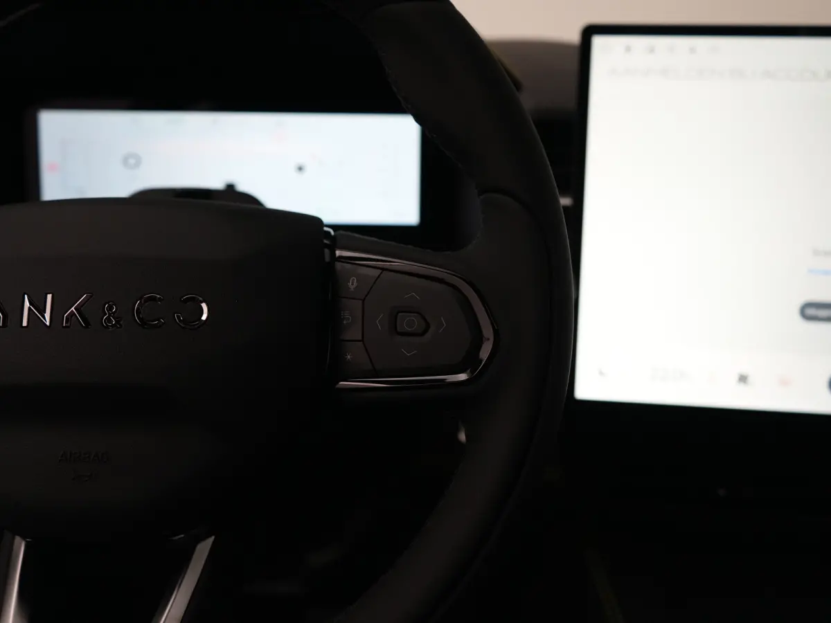 1.5 Core 48 maanden garantie | Standkachel | Camera | Adaptive Cruise | Carplay | Stoelverwarming