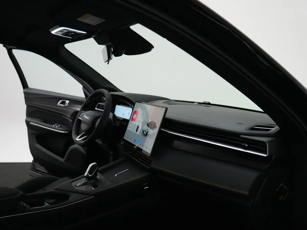 1.5 Core 48 maanden garantie | Standkachel | Camera | Adaptive Cruise | Carplay | Stoelverwarming