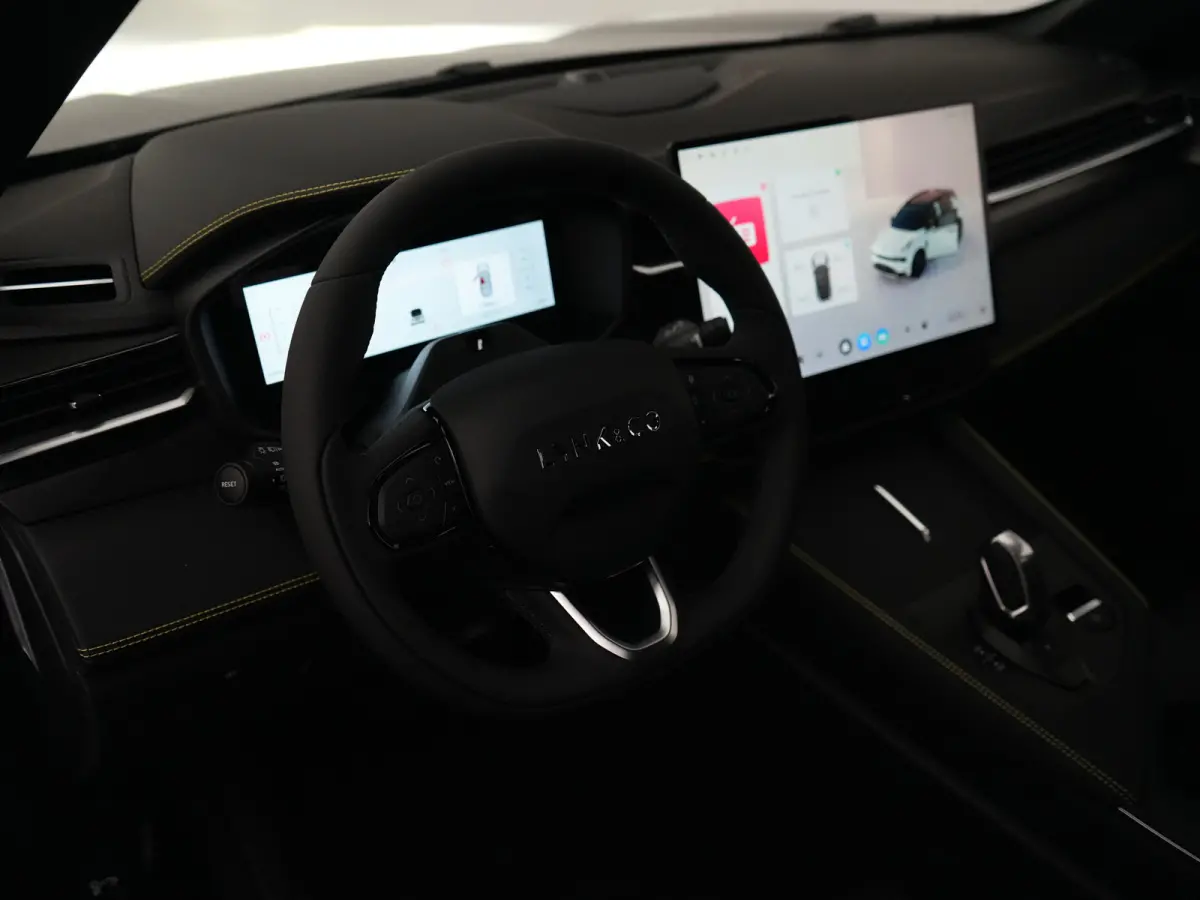 1.5 Core 48 maanden garantie | Standkachel | Camera | Adaptive Cruise | Carplay | Stoelverwarming