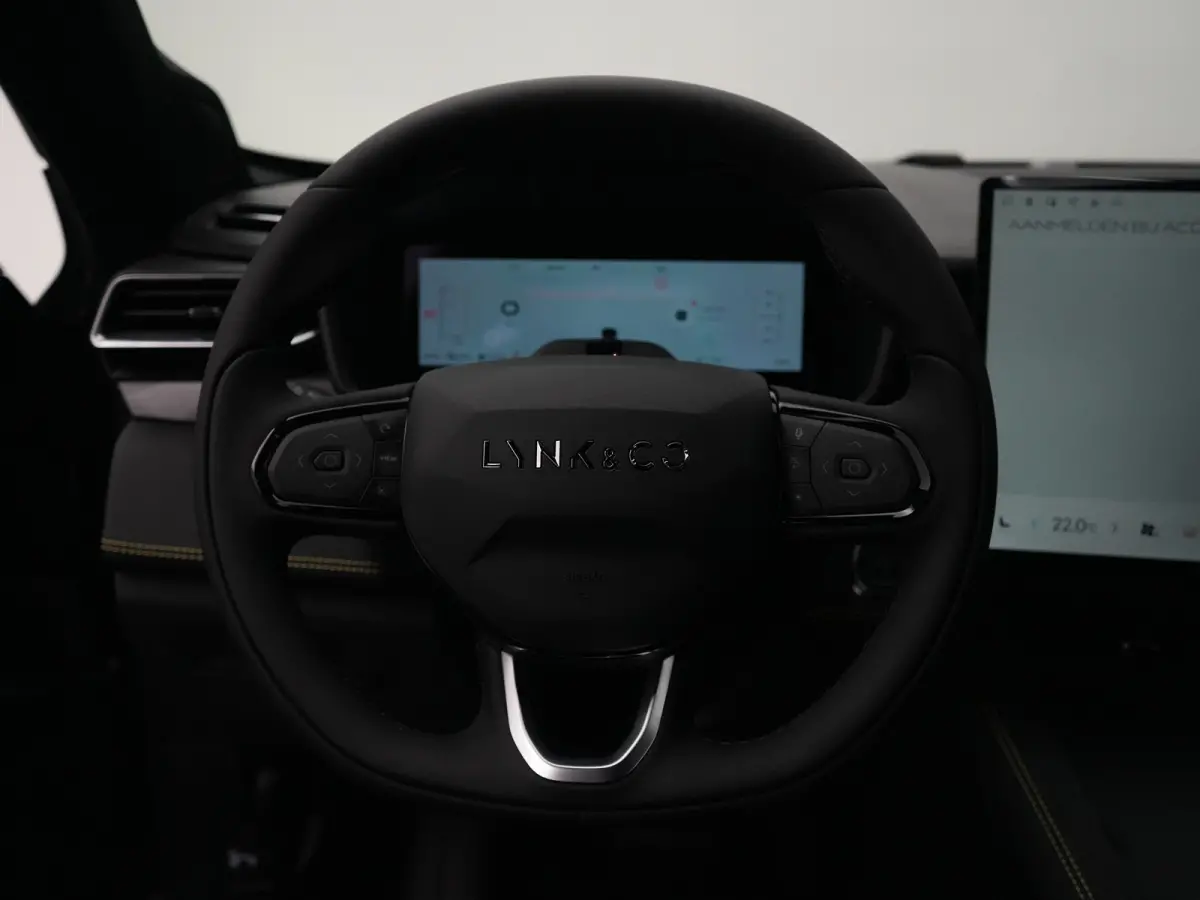 1.5 Core 48 maanden garantie | Standkachel | Camera | Adaptive Cruise | Carplay | Stoelverwarming