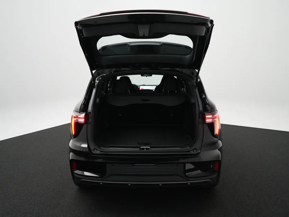1.5 Core 48 maanden garantie | Standkachel | Camera | Adaptive Cruise | Carplay | Stoelverwarming