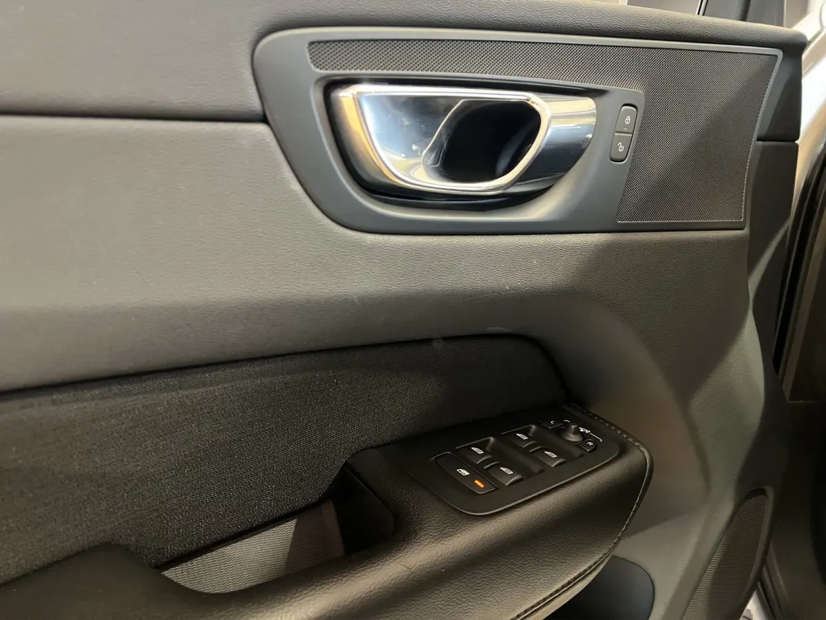 2.0 T5 Momentum