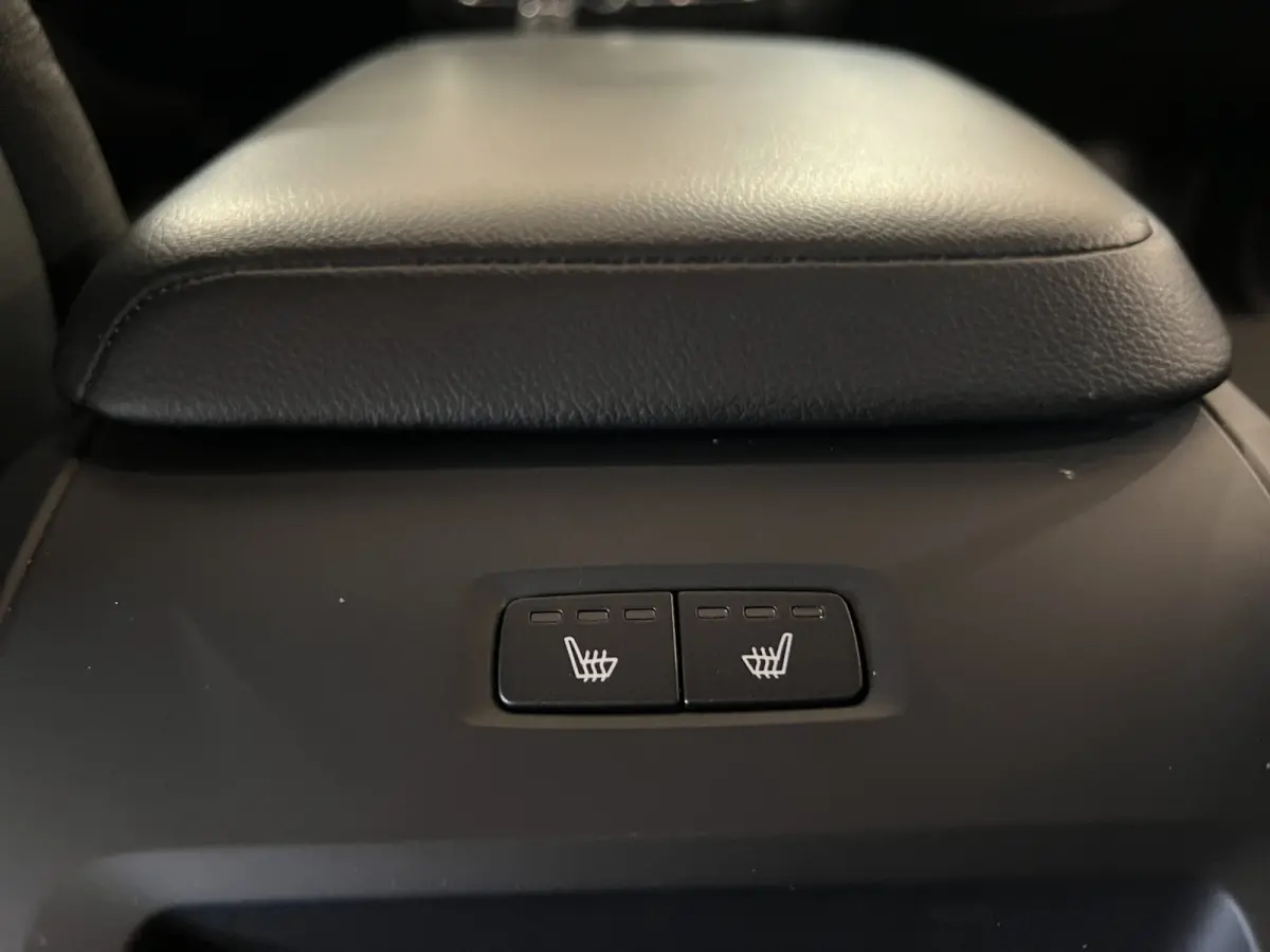 2.0 T5 Momentum