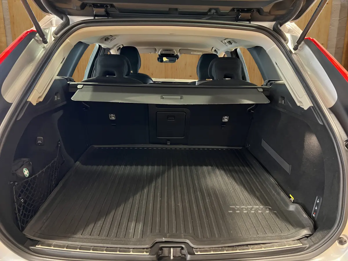 2.0 T5 Momentum