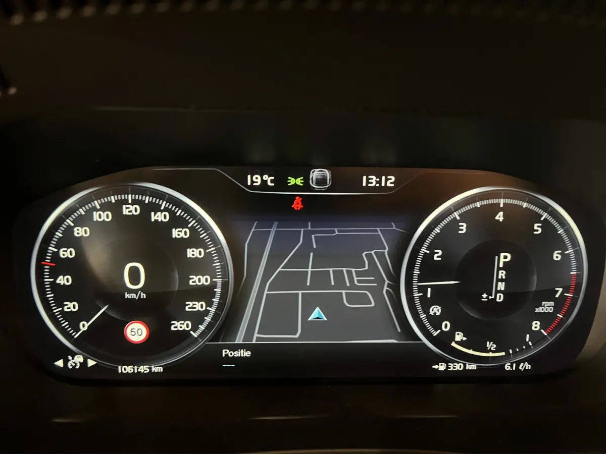 2.0 T5 Momentum