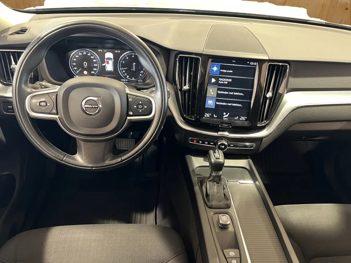 2.0 T5 Momentum