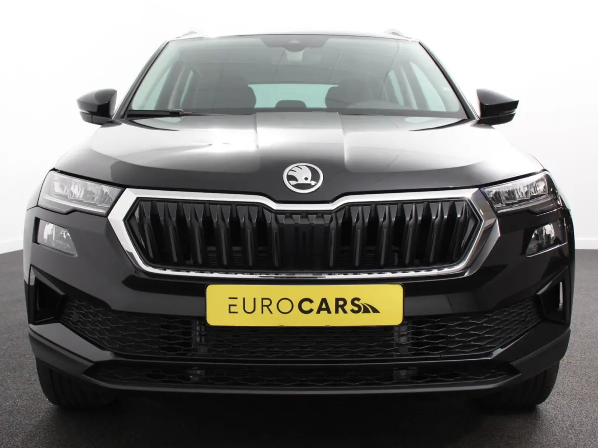 1.5 TSI 150pk DSG ACT Selection DEMO ! Navigatie Apple Carplay/Android Auto Camera Parkeer sensoren Adaptieve Cruise Control Lichtmetalen Velgen Digitale Cockpit