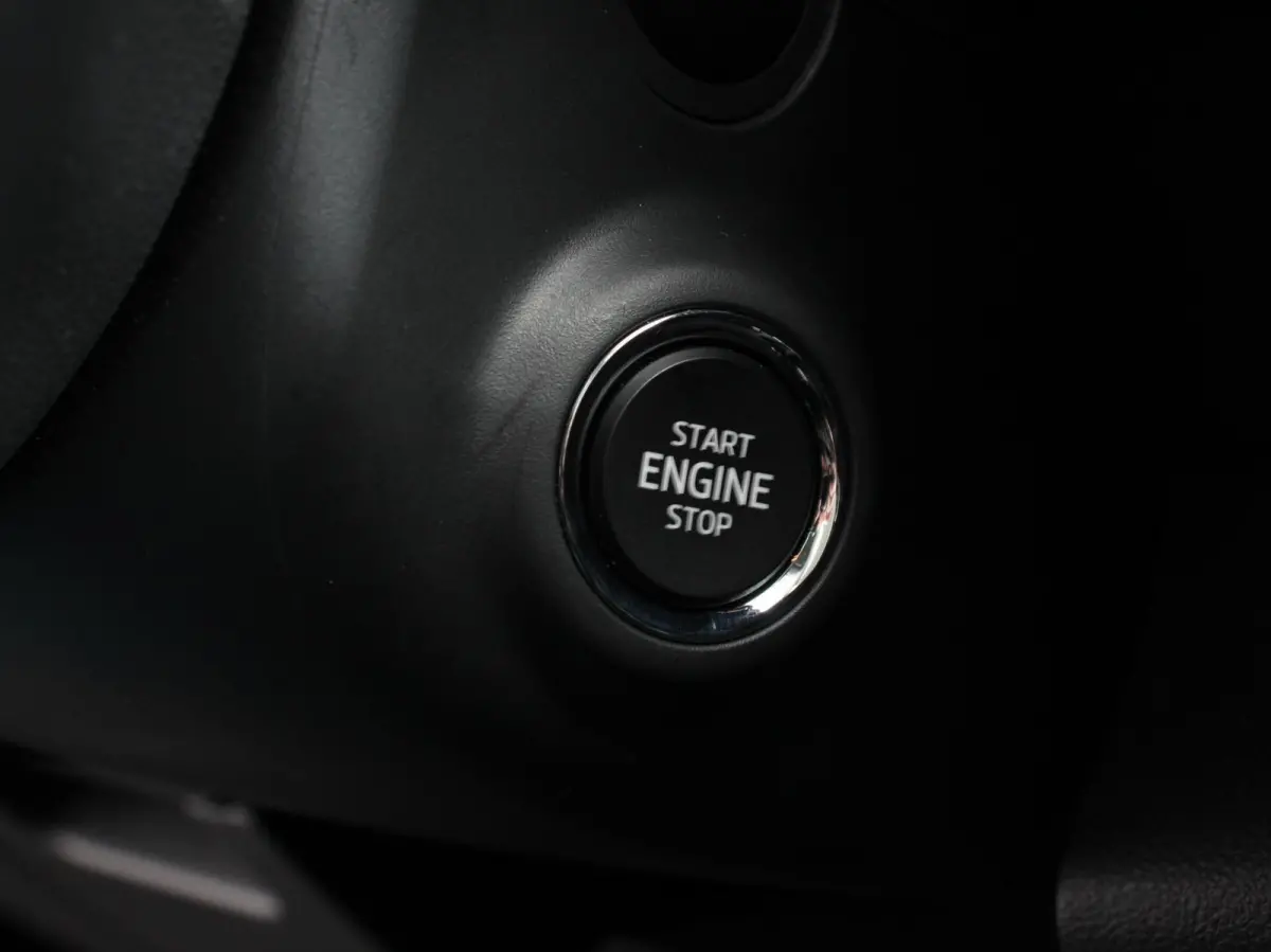 1.5 TSI 150pk DSG ACT Selection DEMO ! Navigatie Apple Carplay/Android Auto Camera Parkeer sensoren Adaptieve Cruise Control Lichtmetalen Velgen Digitale Cockpit