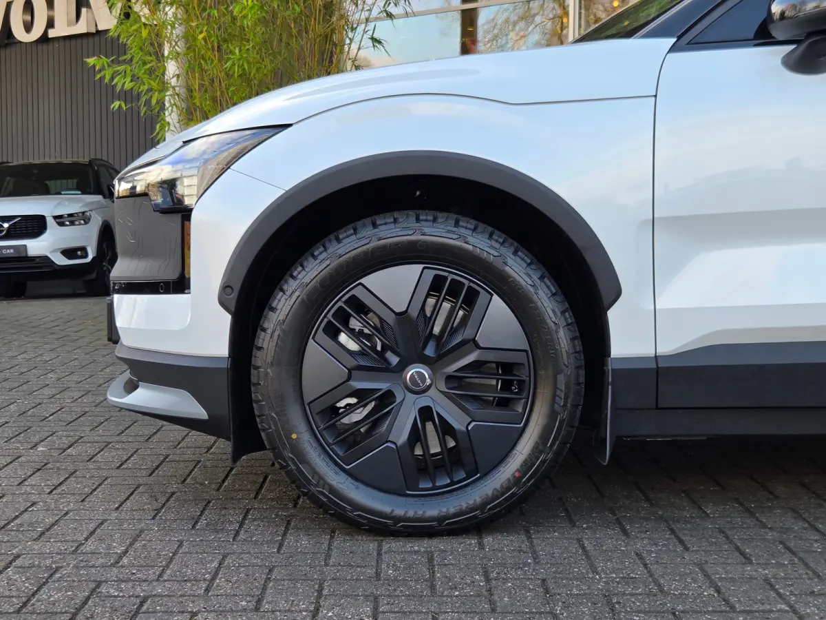 Twin Motor Performance Ultra 69 kWh | Full Option! | Pilot Assist | Panoramadak | 360 Camera | Harman/Kardon