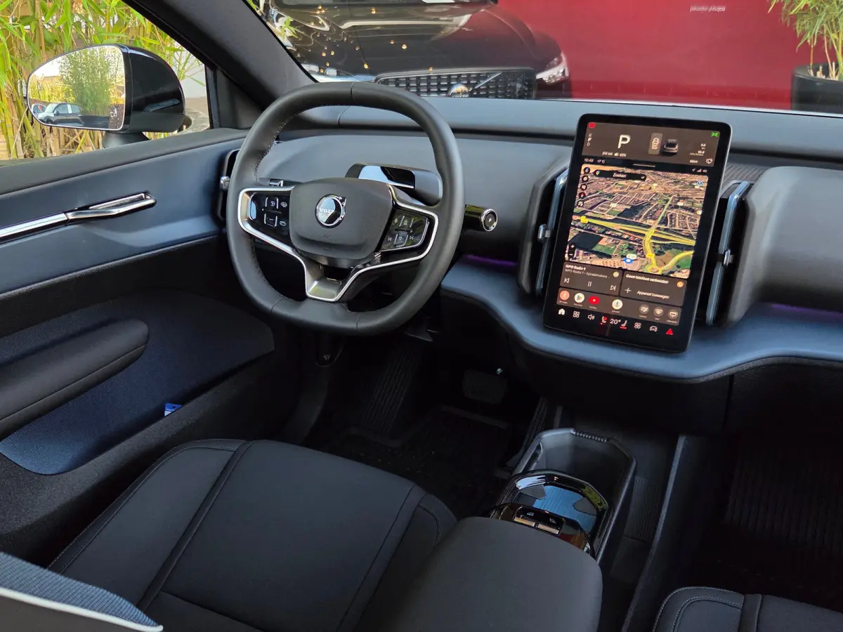 Twin Motor Performance Ultra 69 kWh | Full Option! | Pilot Assist | Panoramadak | 360 Camera | Harman/Kardon