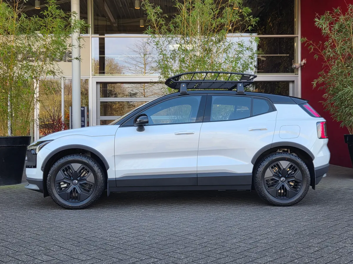 Twin Motor Performance Ultra 69 kWh | Full Option! | Pilot Assist | Panoramadak | 360 Camera | Harman/Kardon
