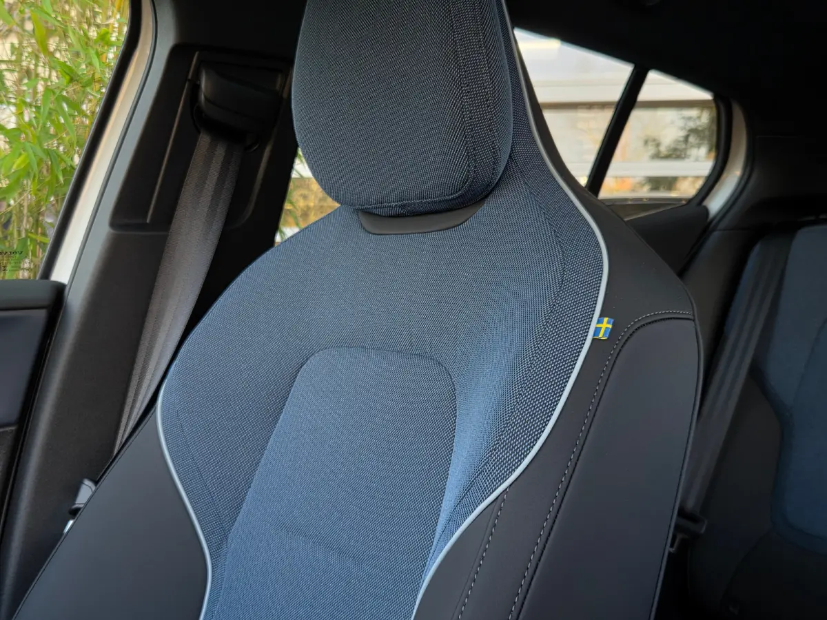 Twin Motor Performance Ultra 69 kWh | Full Option! | Pilot Assist | Panoramadak | 360 Camera | Harman/Kardon