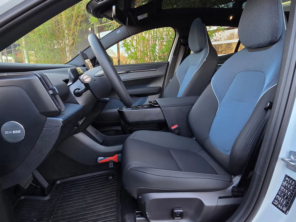 Twin Motor Performance Ultra 69 kWh | Full Option! | Pilot Assist | Panoramadak | 360 Camera | Harman/Kardon