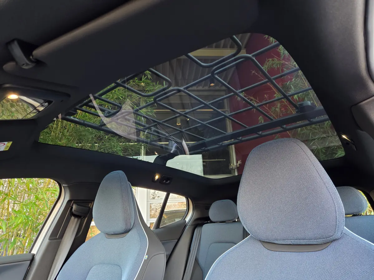Twin Motor Performance Ultra 69 kWh | Full Option! | Pilot Assist | Panoramadak | 360 Camera | Harman/Kardon