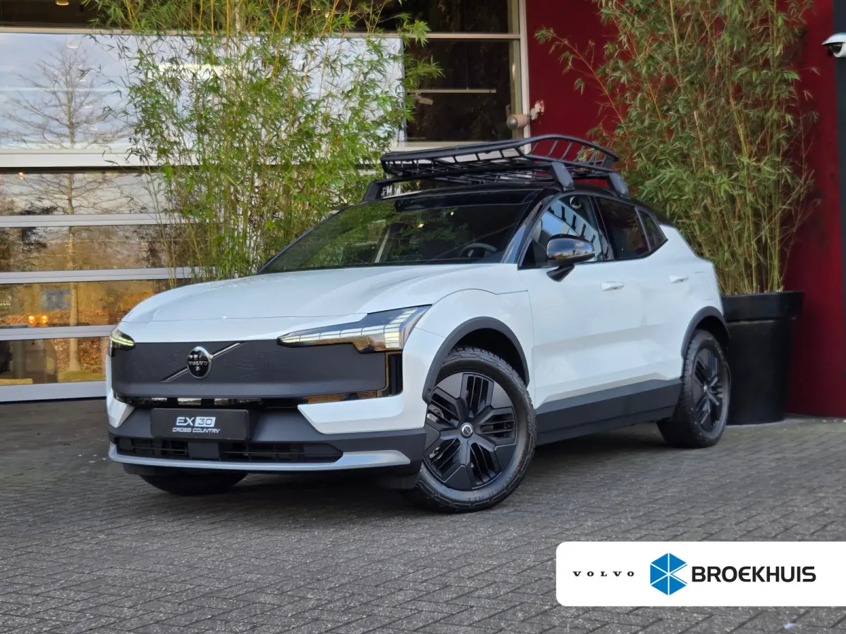 Twin Motor Performance Ultra 69 kWh | Full Option! | Pilot Assist | Panoramadak | 360 Camera | Harman/Kardon