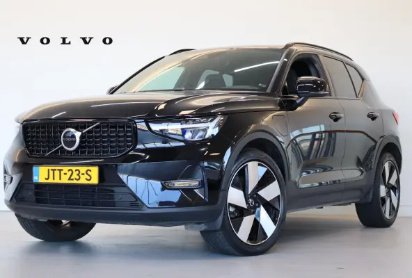 T4 211PK Plus Dark | HK Audio | Memory | Getint Glas | Cruise Control | Stoel&Stuur Verw.