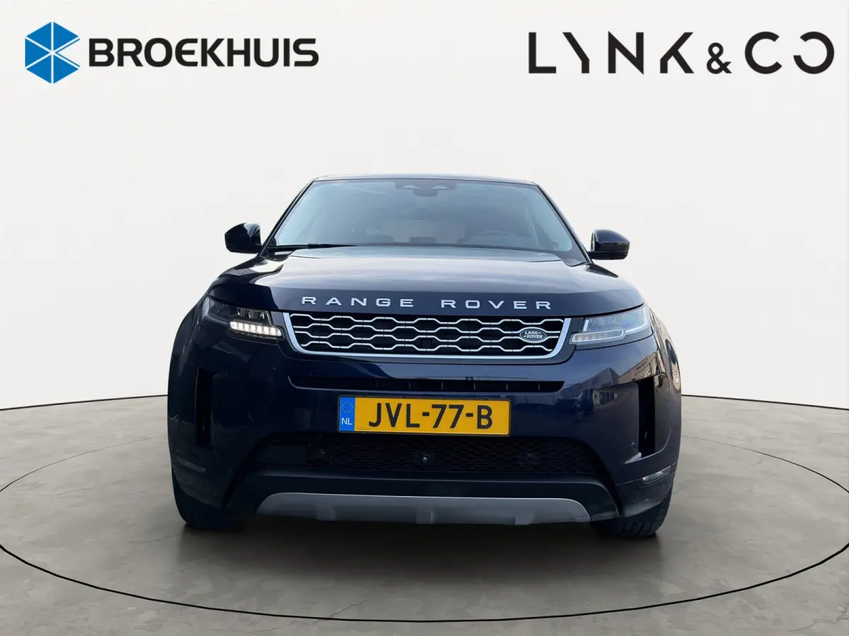1.5 P300e AWD SE 309 PK Panoramadak | Volleder | 360 Camera | Elektrische stoel | | 18" Velgen | Apple Carplay/Android Auto|telefoonintegratie premium | Cruise control