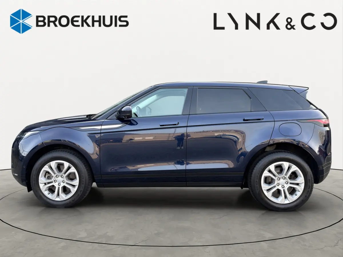 1.5 P300e AWD SE 309 PK Panoramadak | Volleder | 360 Camera | Elektrische stoel | | 18" Velgen | Apple Carplay/Android Auto|telefoonintegratie premium | Cruise control
