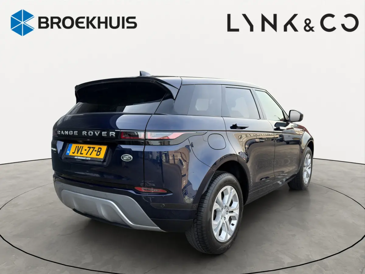 1.5 P300e AWD SE 309 PK Panoramadak | Volleder | 360 Camera | Elektrische stoel | | 18" Velgen | Apple Carplay/Android Auto|telefoonintegratie premium | Cruise control