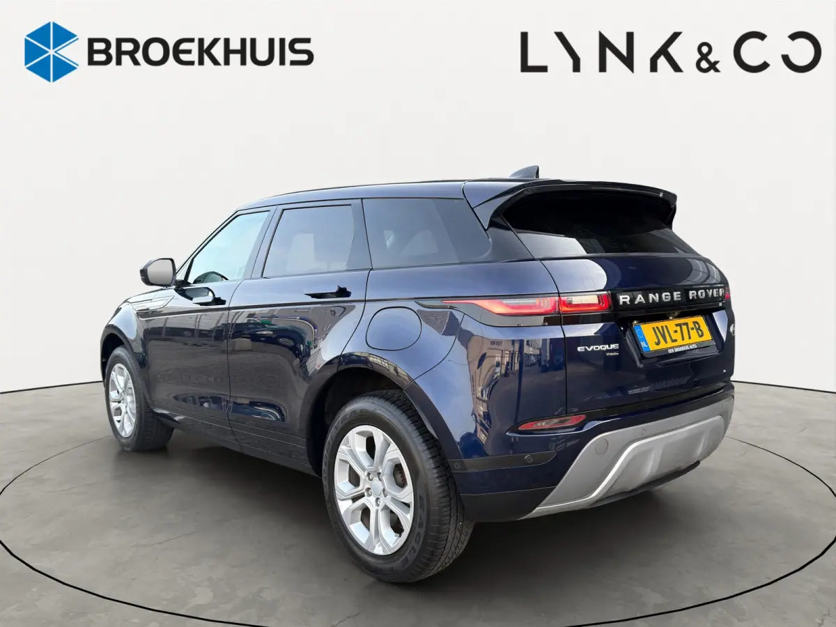 1.5 P300e AWD SE 309 PK Panoramadak | Volleder | 360 Camera | Elektrische stoel | | 18" Velgen | Apple Carplay/Android Auto|telefoonintegratie premium | Cruise control