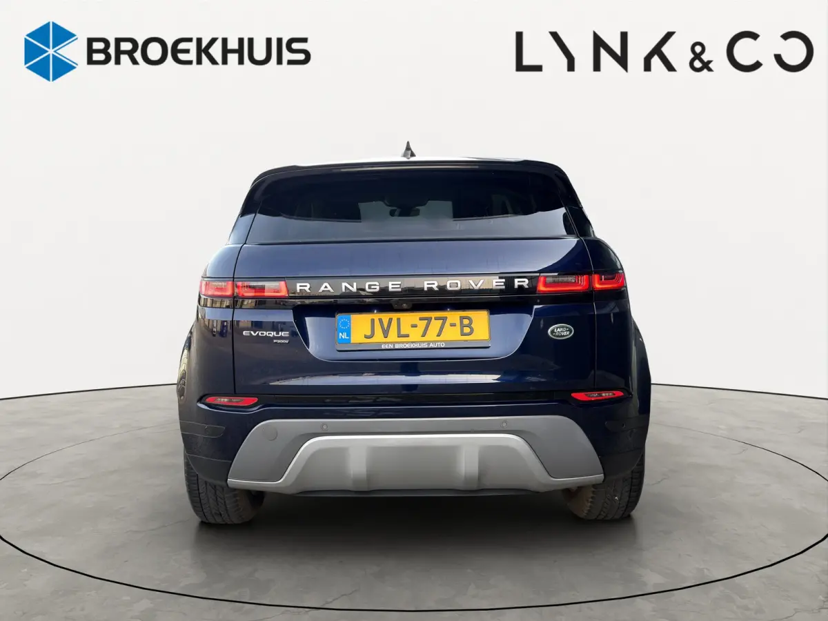 1.5 P300e AWD SE 309 PK Panoramadak | Volleder | 360 Camera | Elektrische stoel | | 18" Velgen | Apple Carplay/Android Auto|telefoonintegratie premium | Cruise control
