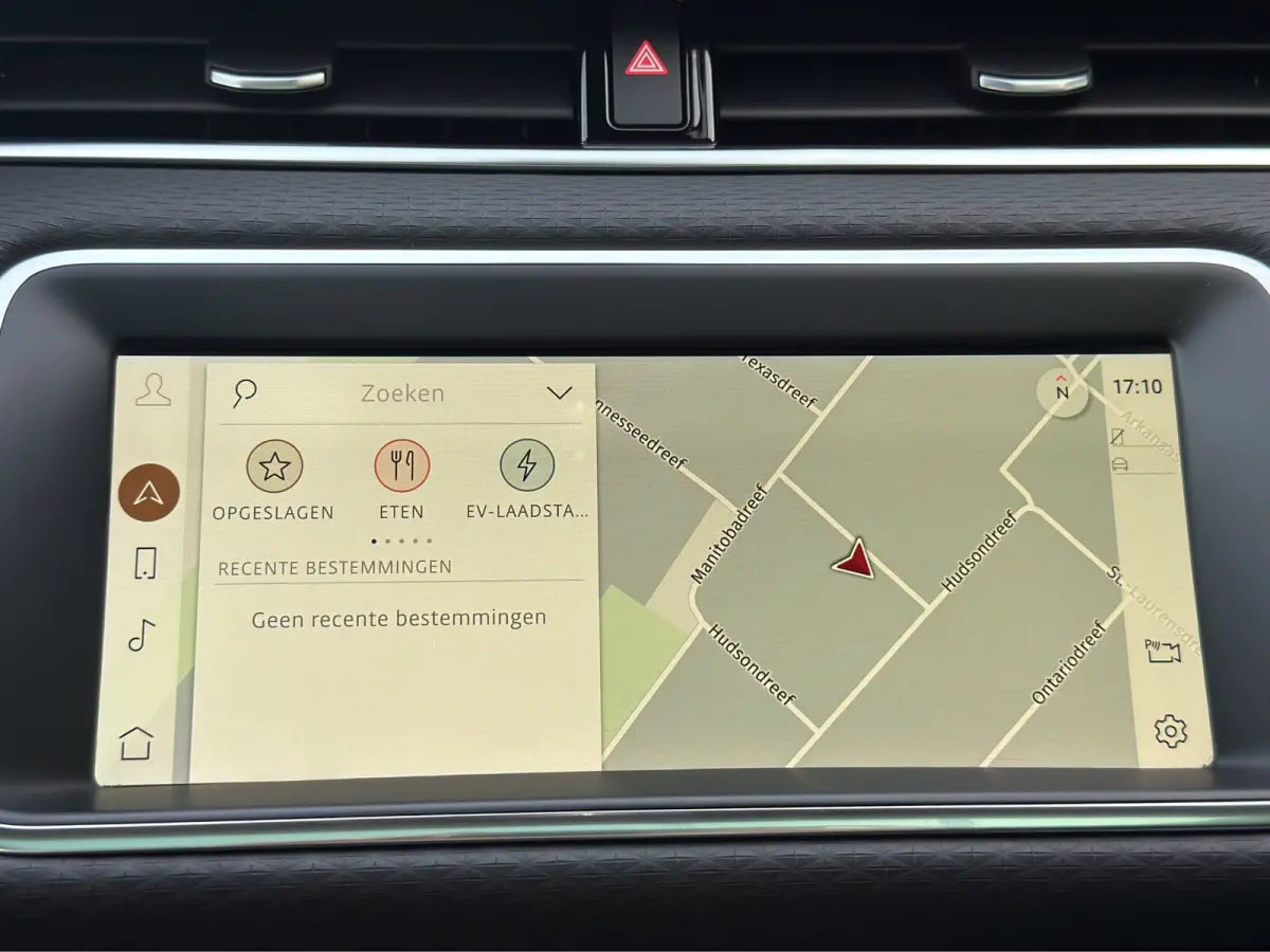 1.5 P300e AWD SE 309 PK Panoramadak | Volleder | 360 Camera | Elektrische stoel | | 18" Velgen | Apple Carplay/Android Auto|telefoonintegratie premium | Cruise control