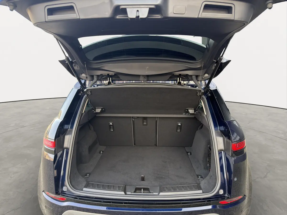 1.5 P300e AWD SE 309 PK Panoramadak | Volleder | 360 Camera | Elektrische stoel | | 18" Velgen | Apple Carplay/Android Auto|telefoonintegratie premium | Cruise control
