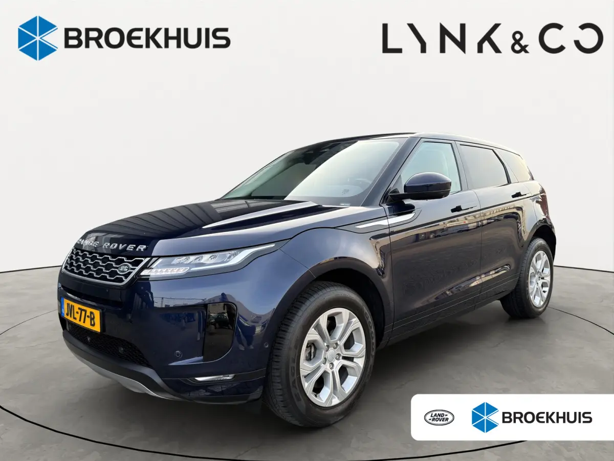1.5 P300e AWD SE 309 PK Panoramadak | Volleder | 360 Camera | Elektrische stoel | | 18" Velgen | Apple Carplay/Android Auto|telefoonintegratie premium | Cruise control