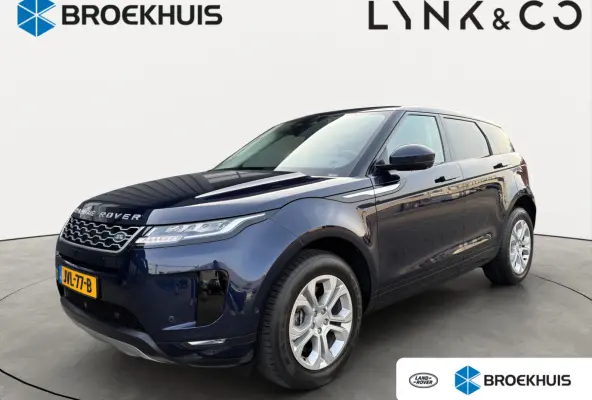 1.5 P300e AWD SE 309 PK Panoramadak | Volleder | 360 Camera | Elektrische stoel | | 18" Velgen | Apple Carplay/Android Auto|telefoonintegratie premium | Cruise control