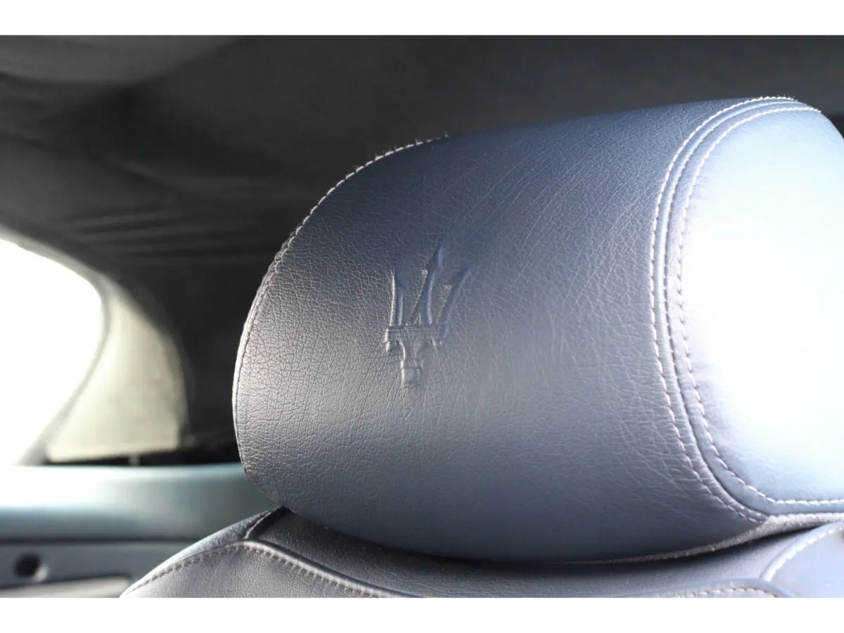4.7 | DEALER ONDERHOUDEN! | YOUNGTIMER! | FULL OPTION | UNIEKE STAAT!