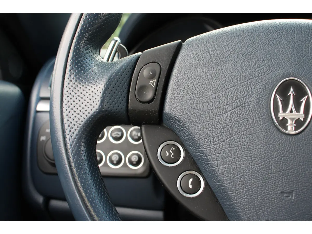 4.7 | DEALER ONDERHOUDEN! | YOUNGTIMER! | FULL OPTION | UNIEKE STAAT!